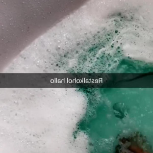 Video by melodyraabbit published on April 8,2023 12:08:00 - BestThots