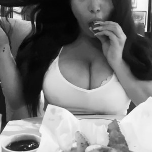 Video by melodyraabbit published on March 27,2023 00:15:00 - BestThots