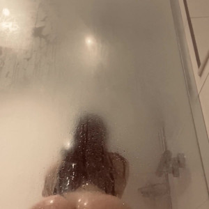 Video by melodyraabbit published on March 29,2023 01:35:00 - BestThots