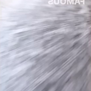 Video by melodyraabbit published on April 9,2023 14:46:00 - BestThots