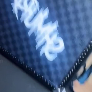 Video by melodyraabbit published on June 3,2023 05:41:00 - BestThots