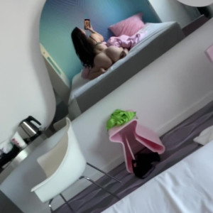 Video by melodyraabbit published on April 9,2023 03:06:00 - BestThots