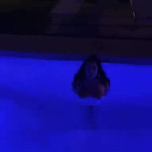 Video by melodyraabbit published on March 22,2023 19:21:00 - BestThots