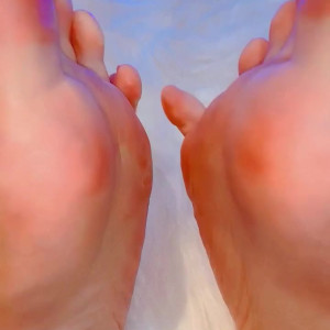 Video by lunaticapandora published on March 24,2023 01:25:00 - BestThots