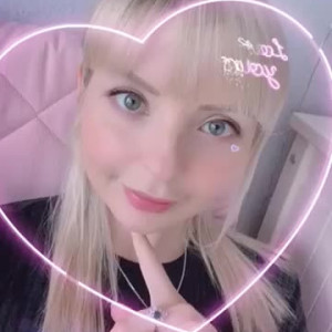 Video by lunaticapandora published on March 26,2023 17:21:00 - BestThots