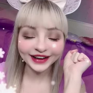 Video by lunaticapandora published on March 29,2023 11:04:00 - BestThots
