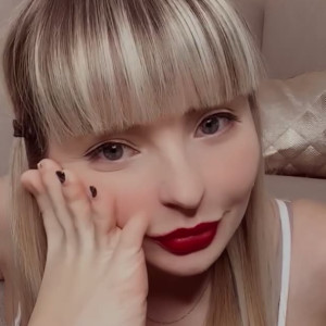 Video by lunaticapandora published on May 7,2023 10:42:00 - BestThots