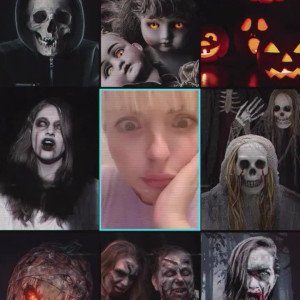 Video by lunaticapandora published on March 11,2023 07:26:00 - BestThots