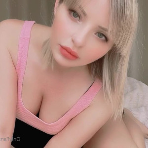 Video by lunaticapandora published on June 10,2023 08:30:00 - BestThots