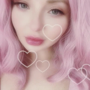 Video by lunaticapandora published on March 30,2023 00:14:00 - BestThots