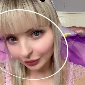 Video by lunaticapandora published on July 23,2023 19:46:00 - BestThots