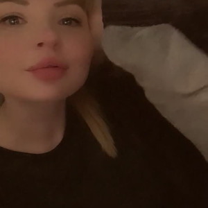 Video by lunaticapandora published on April 27,2023 03:12:00 - BestThots