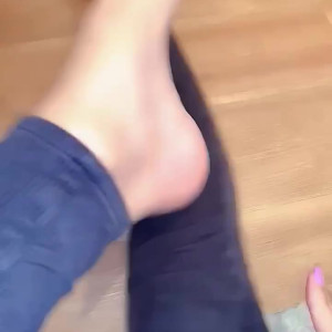 Video by lunaticapandora published on May 2,2023 23:48:00 - BestThots