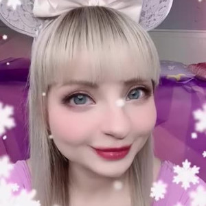 Video by lunaticapandora published on June 20,2023 00:26:00 - BestThots