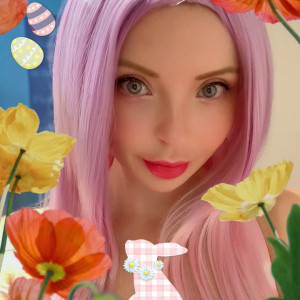 Video by lunaticapandora published on March 17,2023 01:53:00 - BestThots