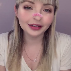 Video by lunaticapandora published on June 24,2023 22:57:00 - BestThots