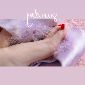 Video by lunaticapandora published on July 8,2023 12:48:00 - BestThots