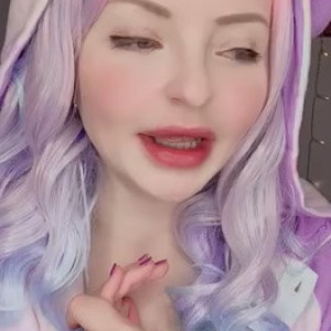 Video by lunaticapandora published on March 2,2023 20:05:00 - BestThots
