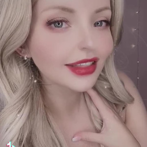 Video by lunaticapandora published on March 19,2023 18:31:00 - BestThots