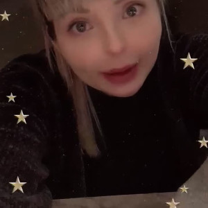Video by lunaticapandora published on March 18,2023 05:36:00 - BestThots