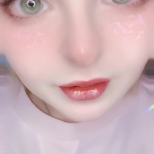 Video by lunaticapandora published on March 16,2023 01:47:00 - BestThots