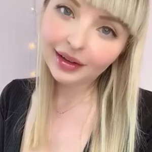 Video by lunaticapandora published on July 11,2023 23:37:00 - BestThots