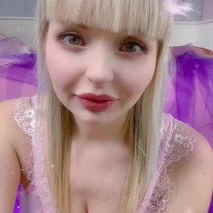 Video by lunaticapandora published on July 23,2023 11:50:00 - BestThots