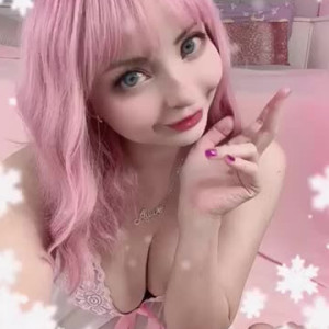 Video by lunaticapandora published on March 20,2023 01:47:00 - BestThots