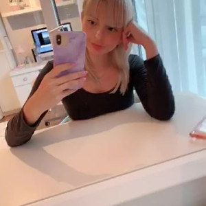 Video by lunaticapandora published on May 25,2023 07:49:00 - BestThots