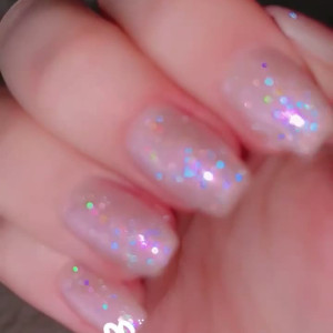 Video by lunaticapandora published on June 5,2023 17:21:00 - BestThots
