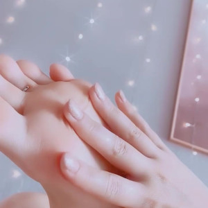 Video by lunaticapandora published on July 29,2023 20:47:00 - BestThots