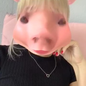 Video by lunaticapandora published on July 18,2023 23:37:00 - BestThots