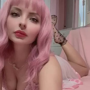 Video by lunaticapandora published on June 25,2023 15:17:00 - BestThots
