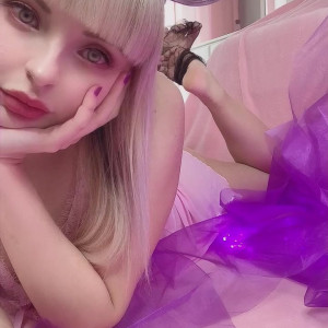 Video by lunaticapandora published on June 11,2023 09:04:00 - BestThots