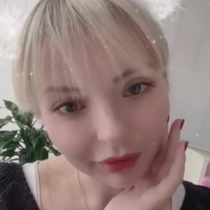 Video by lunaticapandora published on April 7,2023 08:16:00 - BestThots