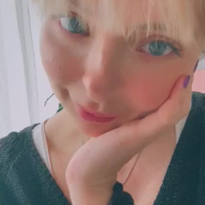 Video by lunaticapandora published on June 14,2023 02:52:00 - BestThots