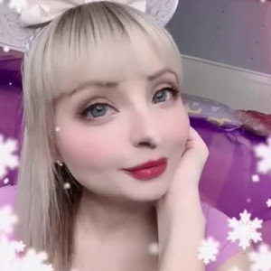 Video by lunaticapandora published on July 12,2023 10:12:00 - BestThots