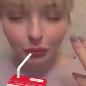 Video by lunaticapandora published on March 2,2023 12:08:00 - BestThots
