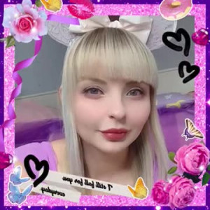 Video by lunaticapandora published on March 26,2023 09:53:00 - BestThots