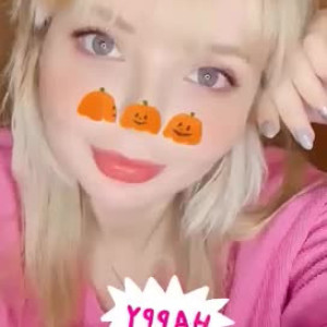 Video by lunaticapandora published on April 20,2023 17:42:00 - BestThots
