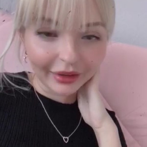Video by lunaticapandora published on April 9,2023 08:03:00 - BestThots
