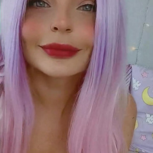 Video by lunaticapandora published on June 8,2023 17:24:00 - BestThots