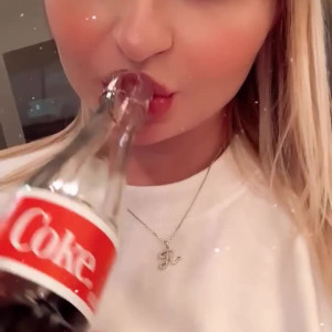 Video by lunaticapandora published on July 11,2023 17:08:00 - BestThots