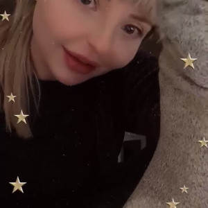Video by lunaticapandora published on July 28,2023 02:42:00 - BestThots