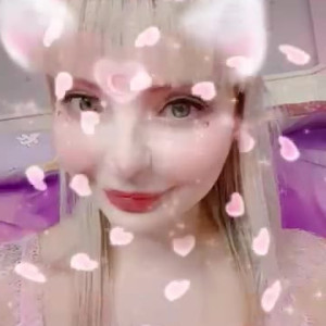 Video by lunaticapandora published on April 2,2023 17:06:00 - BestThots
