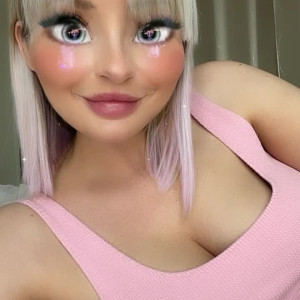 Video by lunaticapandora published on April 23,2023 23:12:00 - BestThots