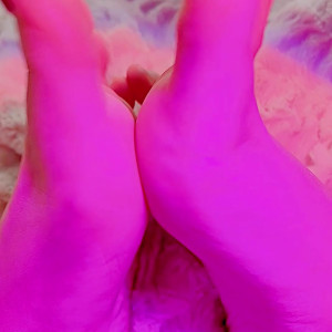 Video by lunaticapandora published on July 22,2023 01:44:00 - BestThots