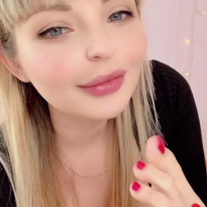 Video by lunaticapandora published on June 22,2023 19:56:00 - BestThots