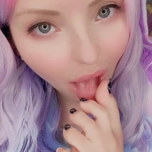 Video by lunaticapandora published on July 6,2023 20:06:00 - BestThots