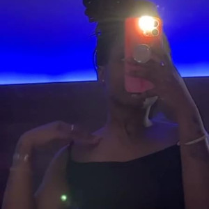 Video by lewaorisa published on August 22,2023 14:45:43 - BestThots